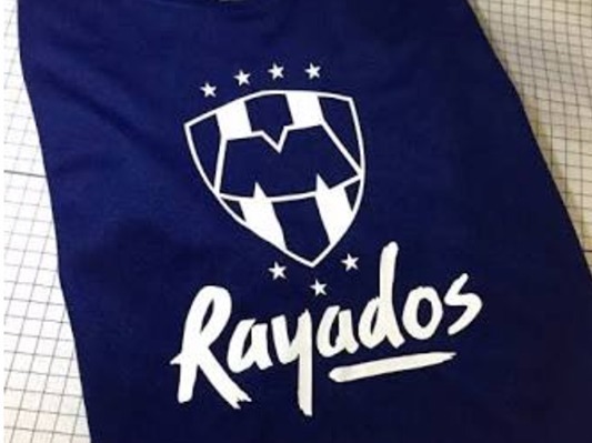 Artículo Promocional