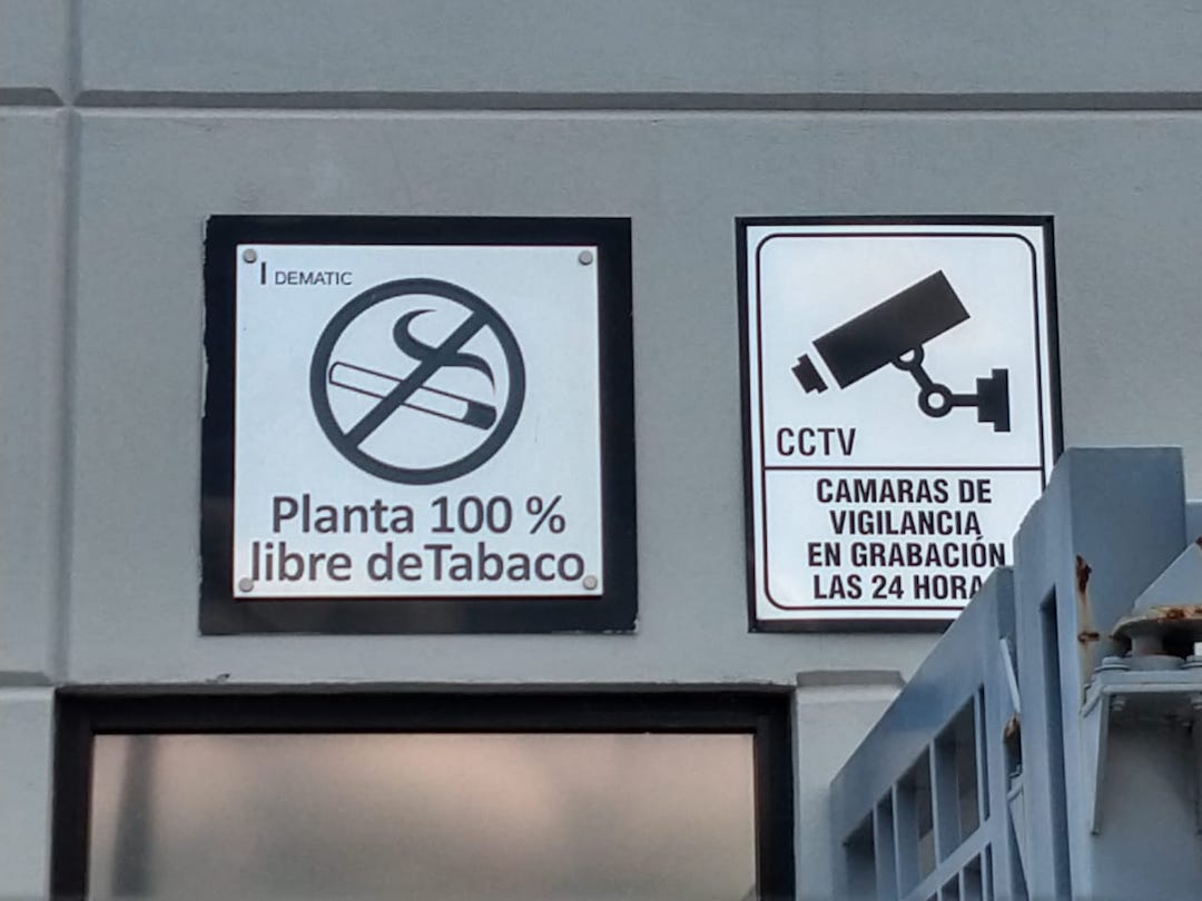Rotulación